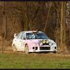 CW-Fotos Thayalandrally 129
